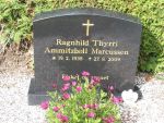 Ragnhild Thyrri Ammitzboell Marcussen.JPG